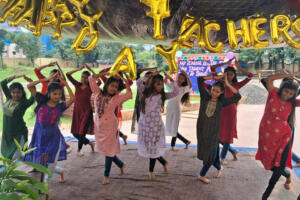 WhatsApp Image 2024-09-06 at 6.00.57 PM (1)