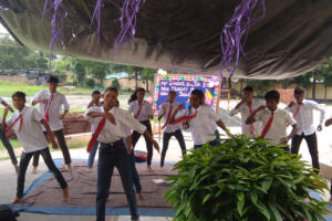 WhatsApp Image 2024-09-06 at 6.00.59 PM (2)