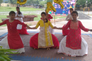 WhatsApp Image 2024-09-06 at 6.01.03 PM (1)