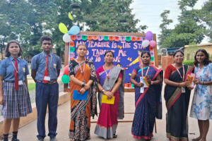 WhatsApp Image 2024-09-06 at 9.26.10 AM (1)